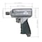 Sp Air 1/4" Hex Impact Driver, SP-8102BU SP-8102BU - alternate 4